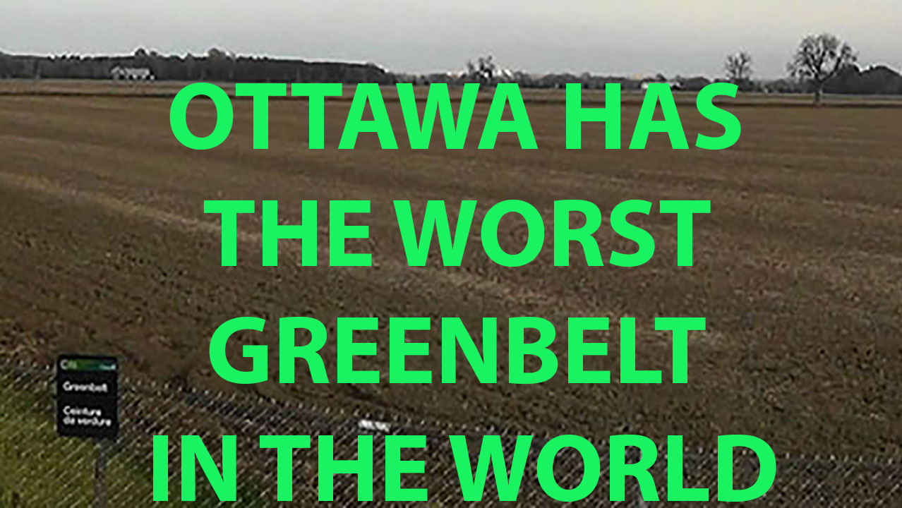 world's dumbest farms